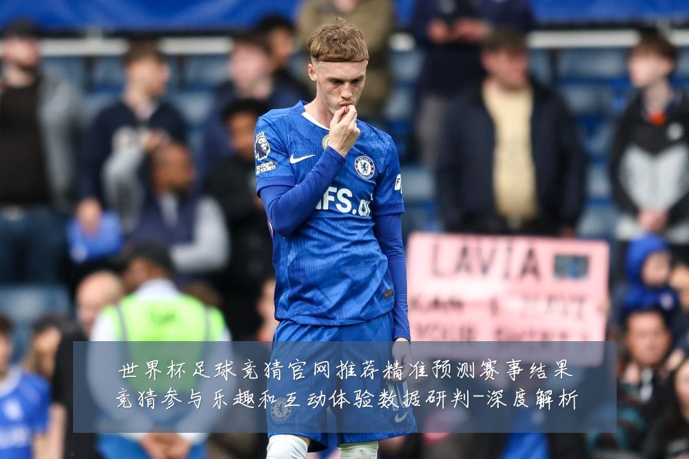 世界杯足球竞猜官网推荐精准预测赛事结果竞猜参与乐趣和互动体验数据研判-深度解析