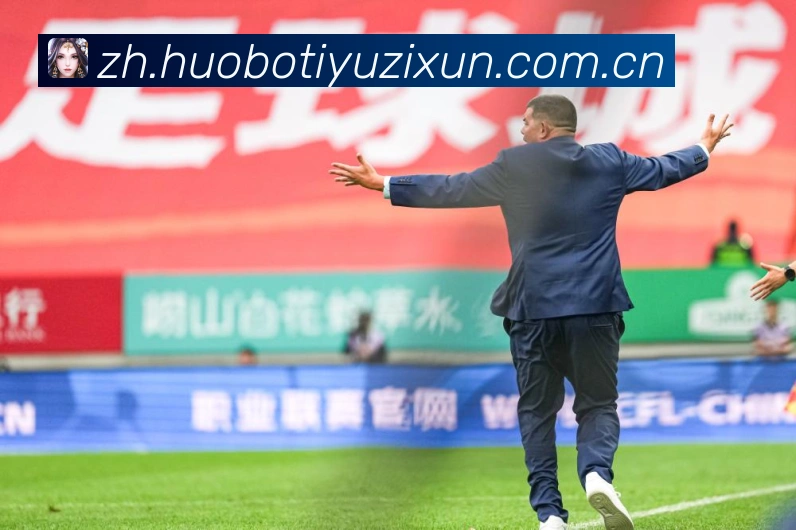 张伟丽对阵者冠军:UFC关键对位解读-深度解析 张伟丽对阵者冠军:UFC关键对位解读-深度解析