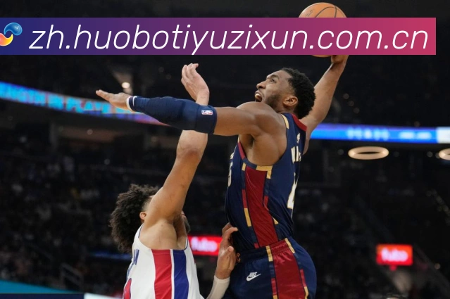 五一假假期年轻人热衷健身备战奥运彰显运动新风尚赛事前瞻-深度解析 五一假假期年轻人热衷健身备战奥运彰显运动新风尚赛事前瞻-深度解析
